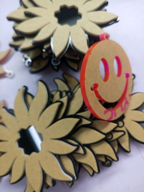 深圳“豪宅稅”的降低會(huì)影響到房價(jià)的上漲嗎？