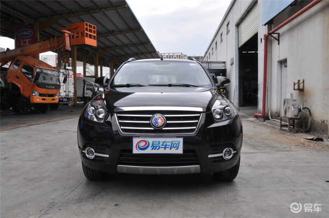 年關(guān)將至一張火車票過(guò)往的回憶！
