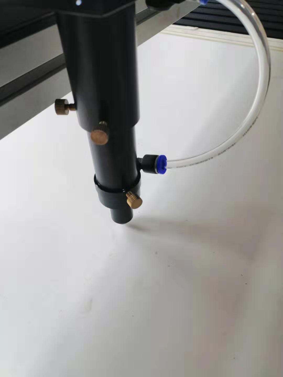 淺談我們?nèi)绾翁暨x一家激光切割機(jī)品牌不錯(cuò)的供應(yīng)商！