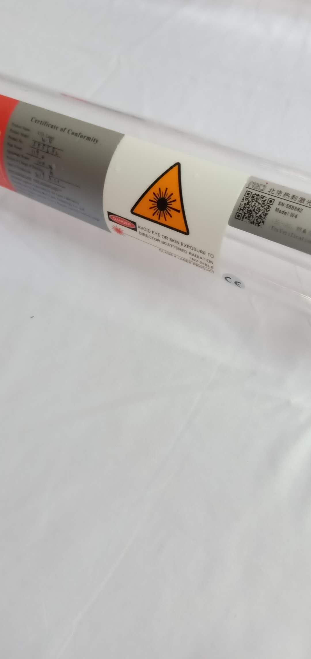 深圳木板激光切割機(jī)公司有哪些？