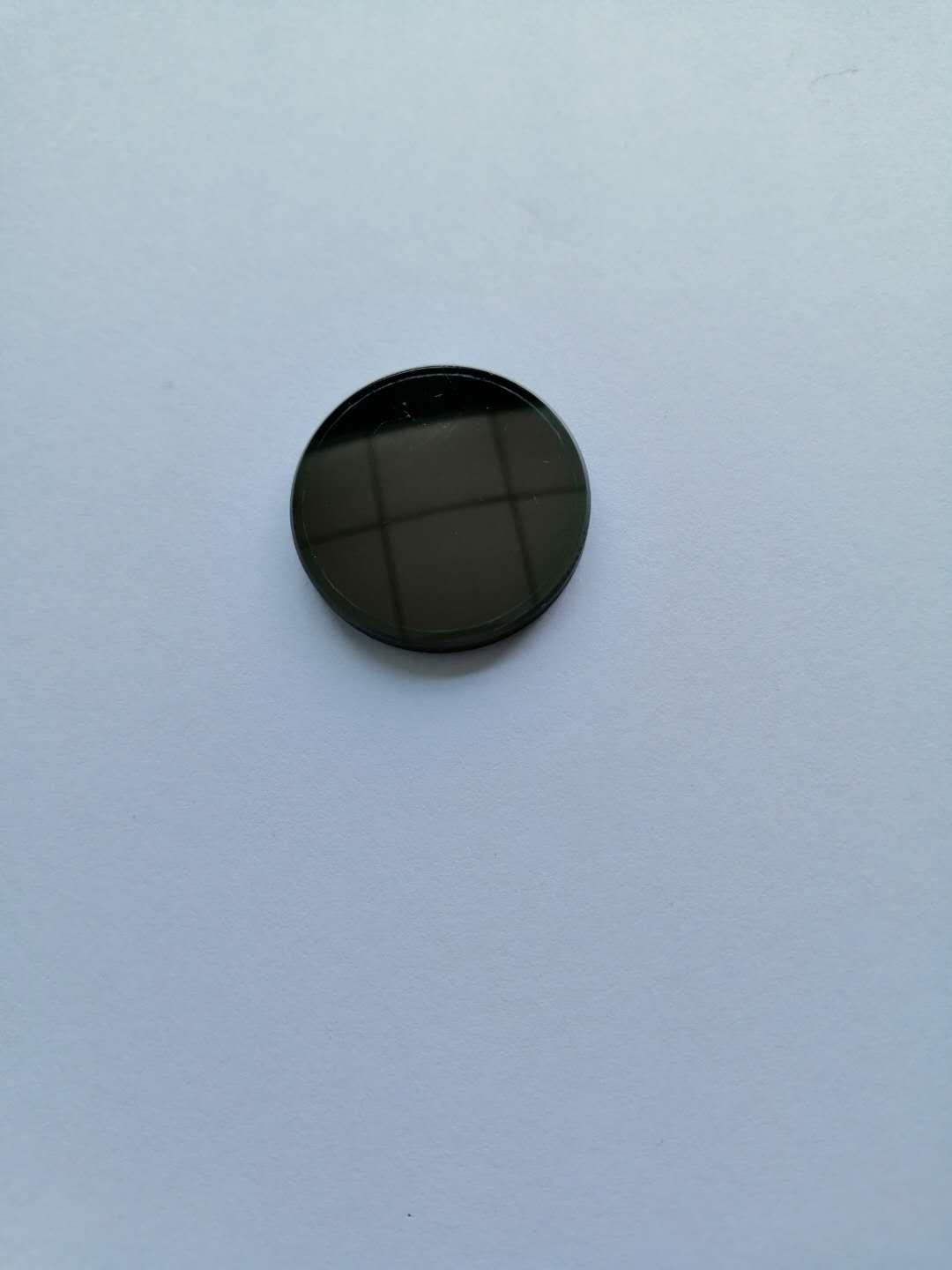 你知道非金屬激光切割機(jī)聚焦鏡片是如何清洗的嗎？