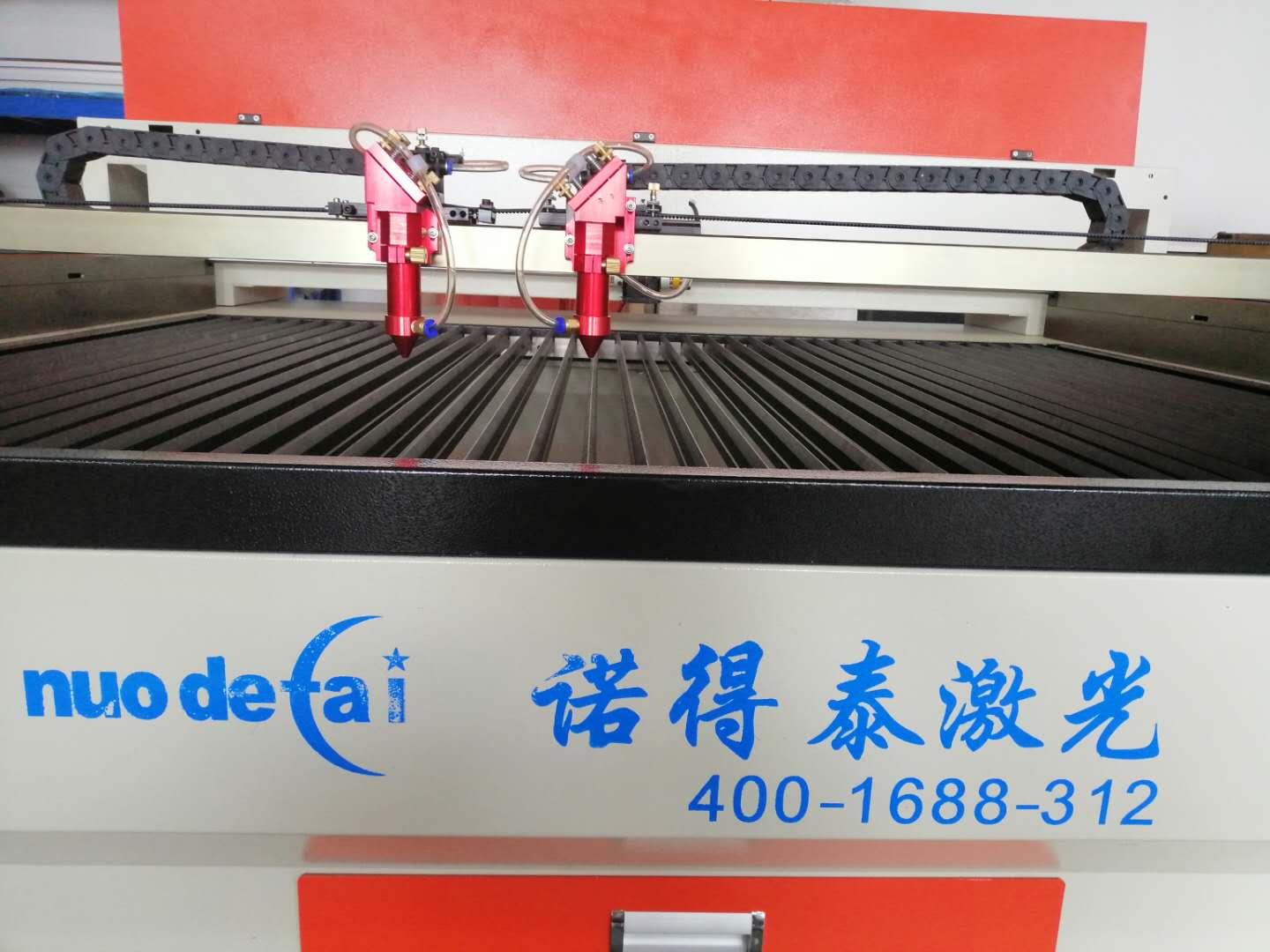 焦距對于激光機(jī)切割會產(chǎn)生哪些深遠(yuǎn)的影響？