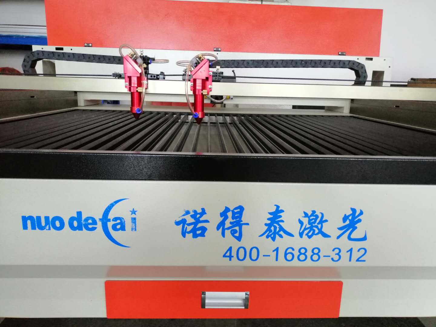 在汽車行業(yè)哪里零配件應(yīng)用到激光切割機(jī)加工？