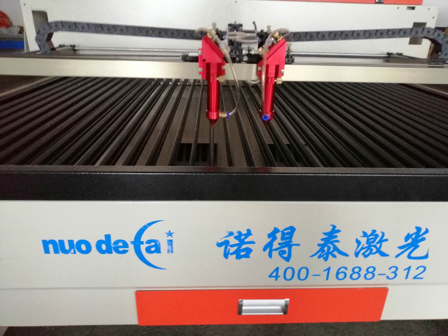 裝飾行業(yè)哪些地方可以應(yīng)用到激光切割機(jī)加工？