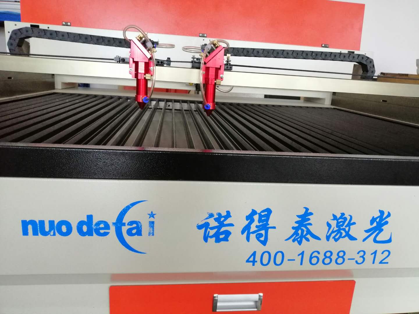 皮革加工不防用于激光切割機(jī)試一試？
