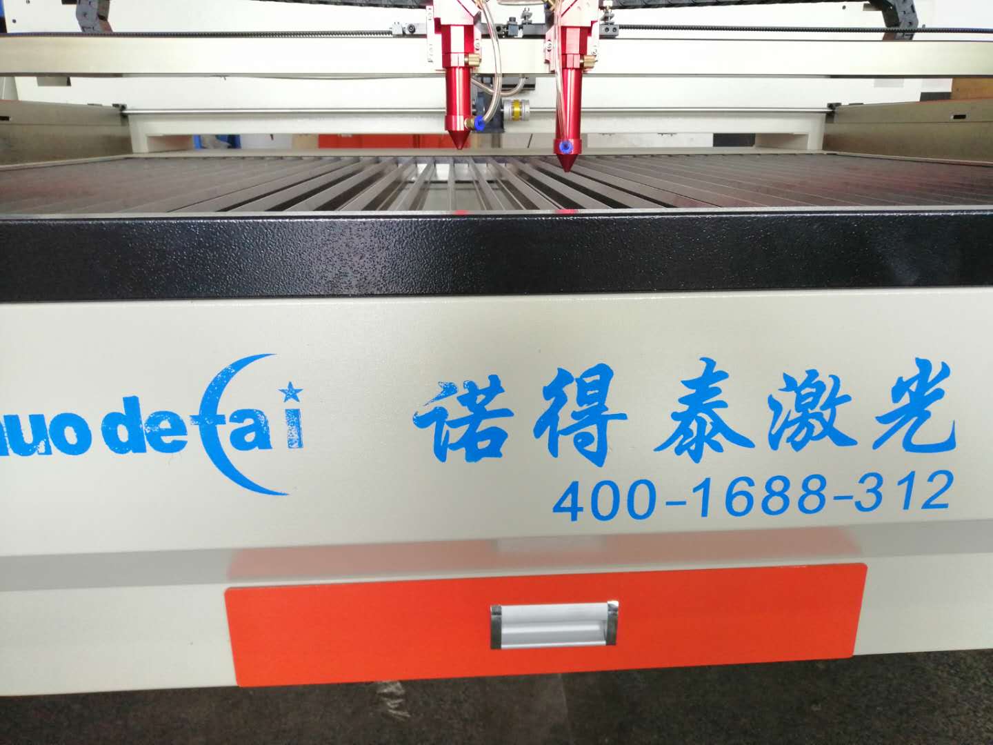 亞克力激光切割機(jī)一般有哪些功能？