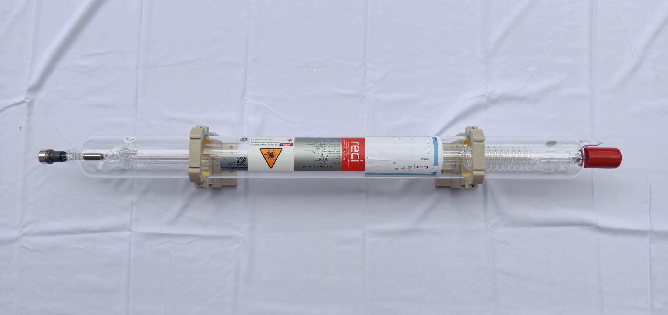 哪一家激光切割機(jī)激光管質(zhì)量要好一些？