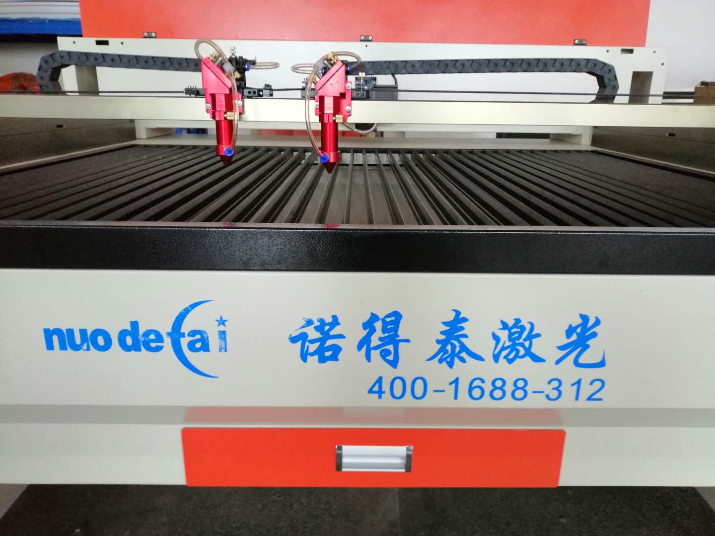 隨著新能源汽車的興起，刮起了一陳激光切割機浪潮！