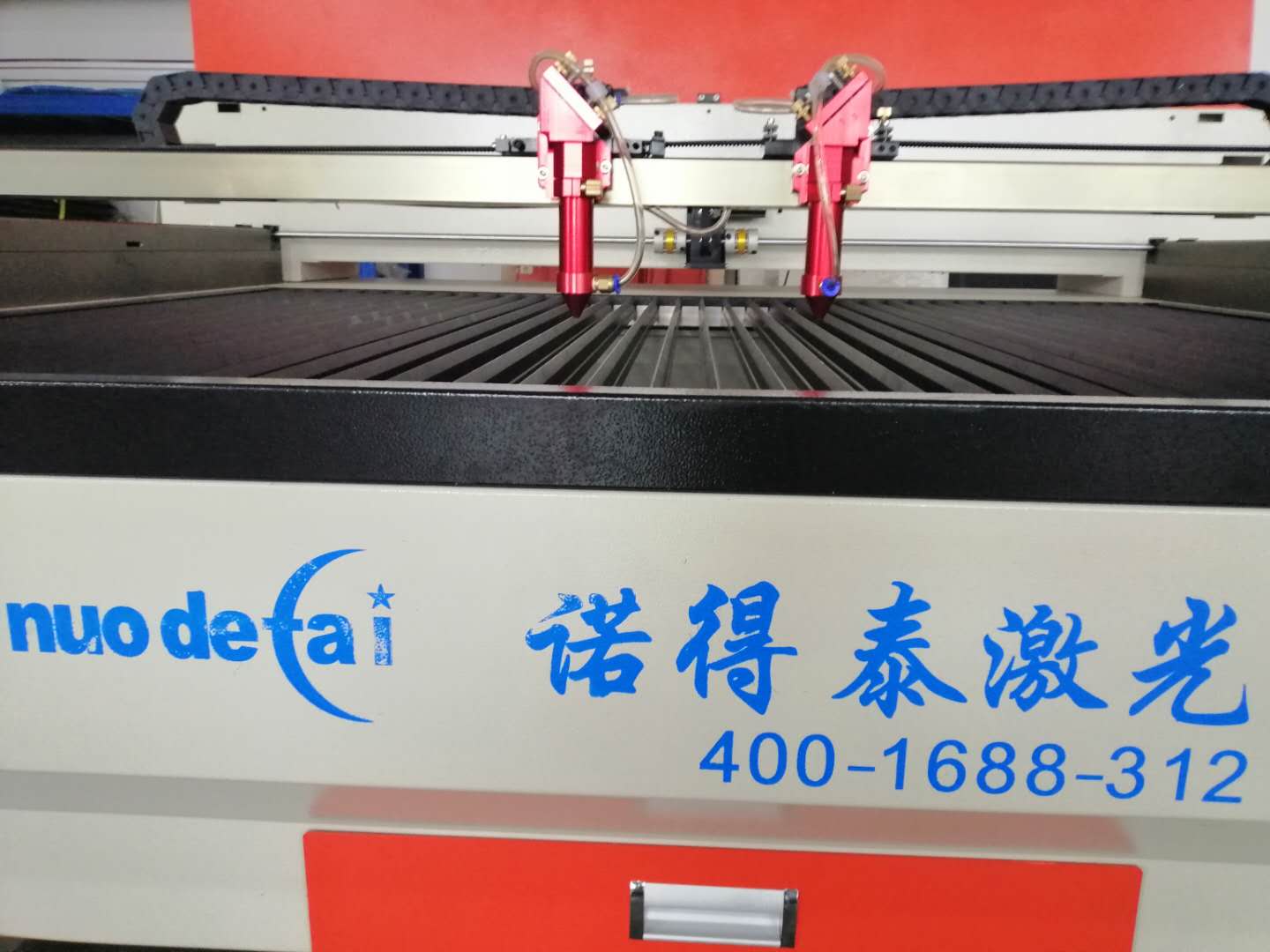 現(xiàn)在的激光切割機(jī)越來(lái)越難做為什么還有這么多人在堅(jiān)持！